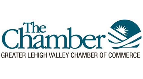 lv chamber of commerce|lehigh valley chamber of commerce pa.